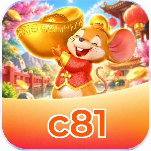 c81 Facebook Oficial