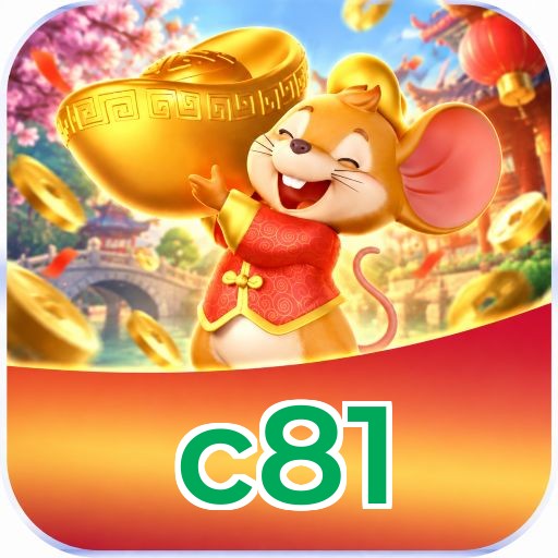 Licença Curaçao c81
