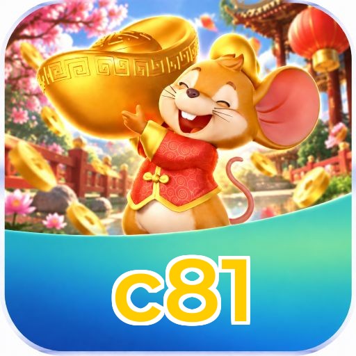 c81 Pagamento Seguro SSL
