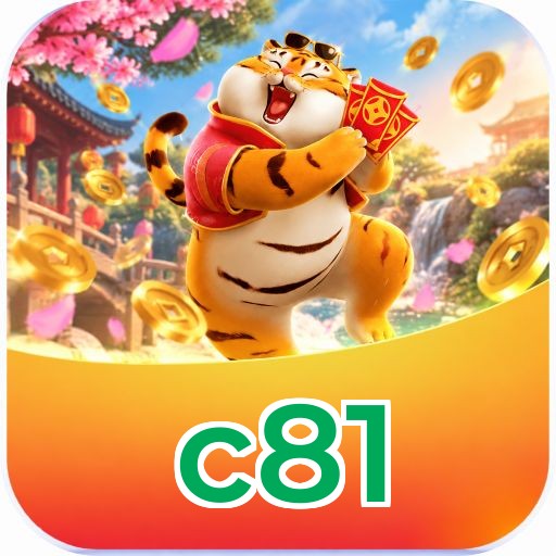 App Store & Play Store - Disponível