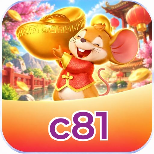 c81 Download Oficial