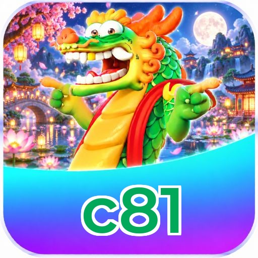 Slots c81 - Jackpots Progressivos