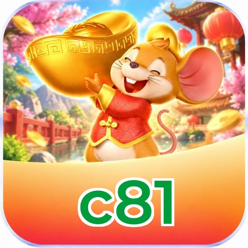 c81 Licença Curaçao Gaming