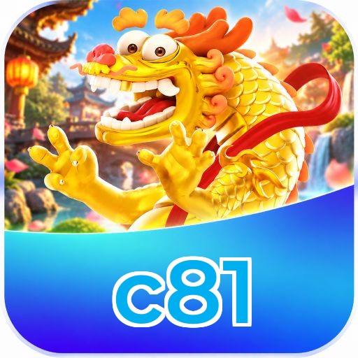 c81 Instalar Logo 1