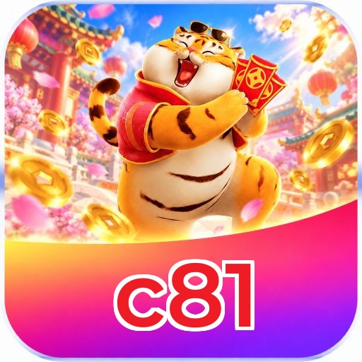 c81 Download App Oficial