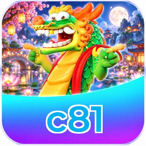 c81 Certificado eCOGRA - Jogos Justos Auditados