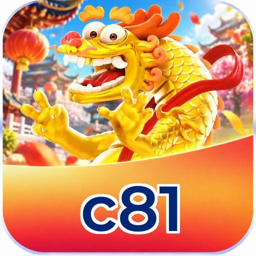 Curaçao Gaming