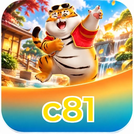 c81 Big Wins e Jackpots