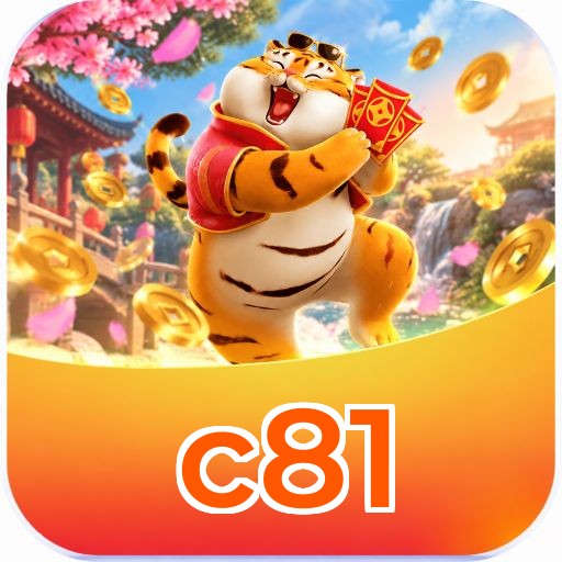 c81 Licenciado Curaçao - Segurança SSL 256-bit