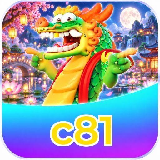 Slots c81 - 1.500+ Jogos RTP Alto