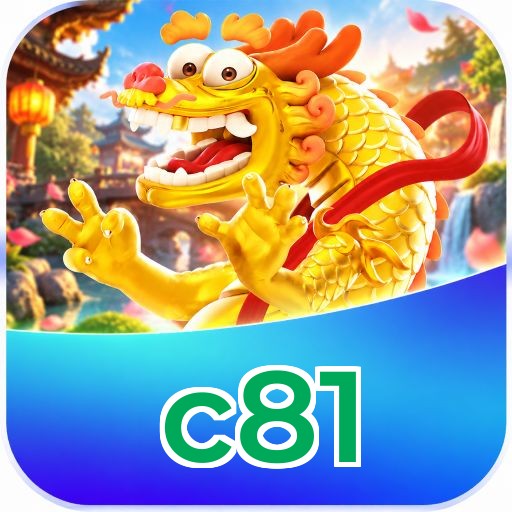 c81 Cassino Online Certificado