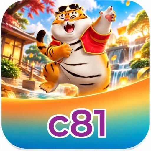 Loteria c81 - Mega-Sena online