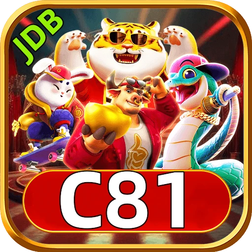 C81 Cassino Online